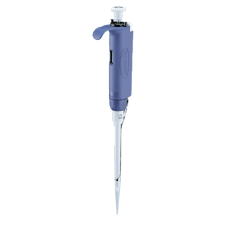 Rainin - Pipettes - L-200R (Certified Refurbished)